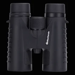 Peak 10x42, kiikarit - Kiikarit - Peak 10x42, kiikarit