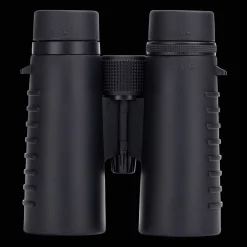 Peak 10x42, kiikarit - Kiikarit - Peak 10x42, kiikarit