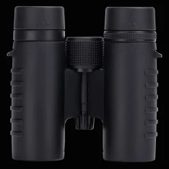 Peak 10x32, käsikiikarit - Kiikarit - Peak 10x32, käsikiikarit