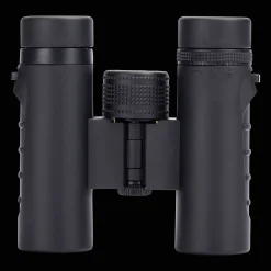 Peak 8x25, käsikiikarit - Kiikarit - Peak 8x25, käsikiikarit