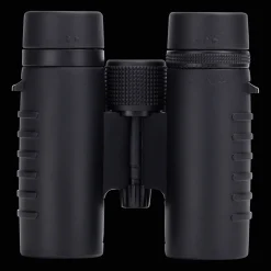 Peak 8x32, käsikiikarit - Kiikarit - Peak 8x32, käsikiikarit