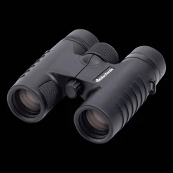 Peak 8x32, käsikiikarit - Kiikarit - Peak 8x32, käsikiikarit