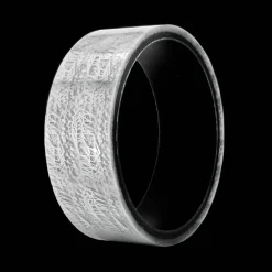 Peaty's RimJob Rim Tape 30mm, vanneteippi - Polkupyörän Paikkaustarvikkeet - Peaty's RimJob Rim Tape 30mm, vanneteippi