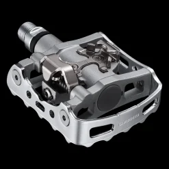 Pedal PD-M324 SPD Combi - Pyöränpolkimet - Pedal PD-M324 SPD Combi