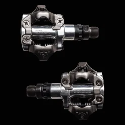 Pedal PD-M520S SPD, poljin - Pyöränpolkimet - Pedal PD-M520S SPD, poljin