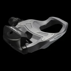 Pedal PD-R550L SPD-SL, maantiepolkimet - Pyöränpolkimet - Pedal PD-R550L SPD-SL, maantiepolkimet