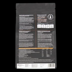 Perf Combat Reco 700g, palautusjuoma - Gainerit - Perf Combat Reco 700g, palautusjuoma