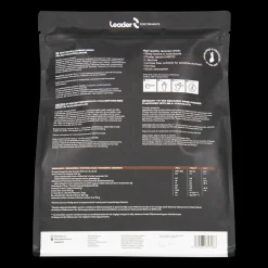 Perf HydroPower 2500g, palautusjuoma - Gainerit - Perf HydroPower 2500g, palautusjuoma