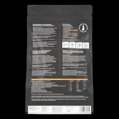 Perf HydroPower 700g, palautusjuoma - Gainerit - Perf HydroPower 700g, palautusjuoma