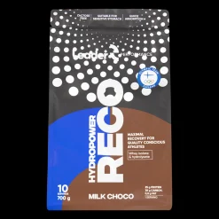 Perf HydroPower Reco 700g, palautusjuoma - Gainerit - Perf HydroPower Reco 700g, palautusjuoma