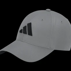 Perform Cap EU, golflippis miehet - Golflippikset Ja Päähineet - Perform Cap EU, golflippis miehet