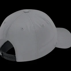 Perform Cap EU, golflippis miehet - Golflippikset Ja Päähineet - Perform Cap EU, golflippis miehet