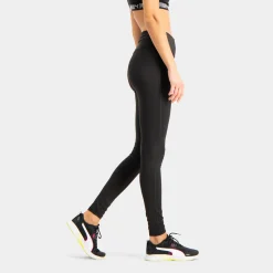 Performance Full Tight, naisten treenitrikoot - Treenitrikoot - Performance Full Tight, naisten treenitrikoot