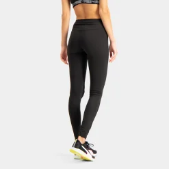 Performance Full Tight, naisten treenitrikoot - Treenitrikoot - Performance Full Tight, naisten treenitrikoot
