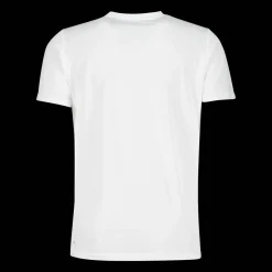 Performance, miesten t-paita - Urheilupaidat - Performance, miesten t-paita