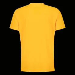 Performance, miesten t-paita - Urheilupaidat - Performance, miesten t-paita