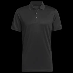 Performance Polo, miesten pikeepaita - Golfpaidat Ja -Pikeet - Performance Polo, miesten pikeepaita