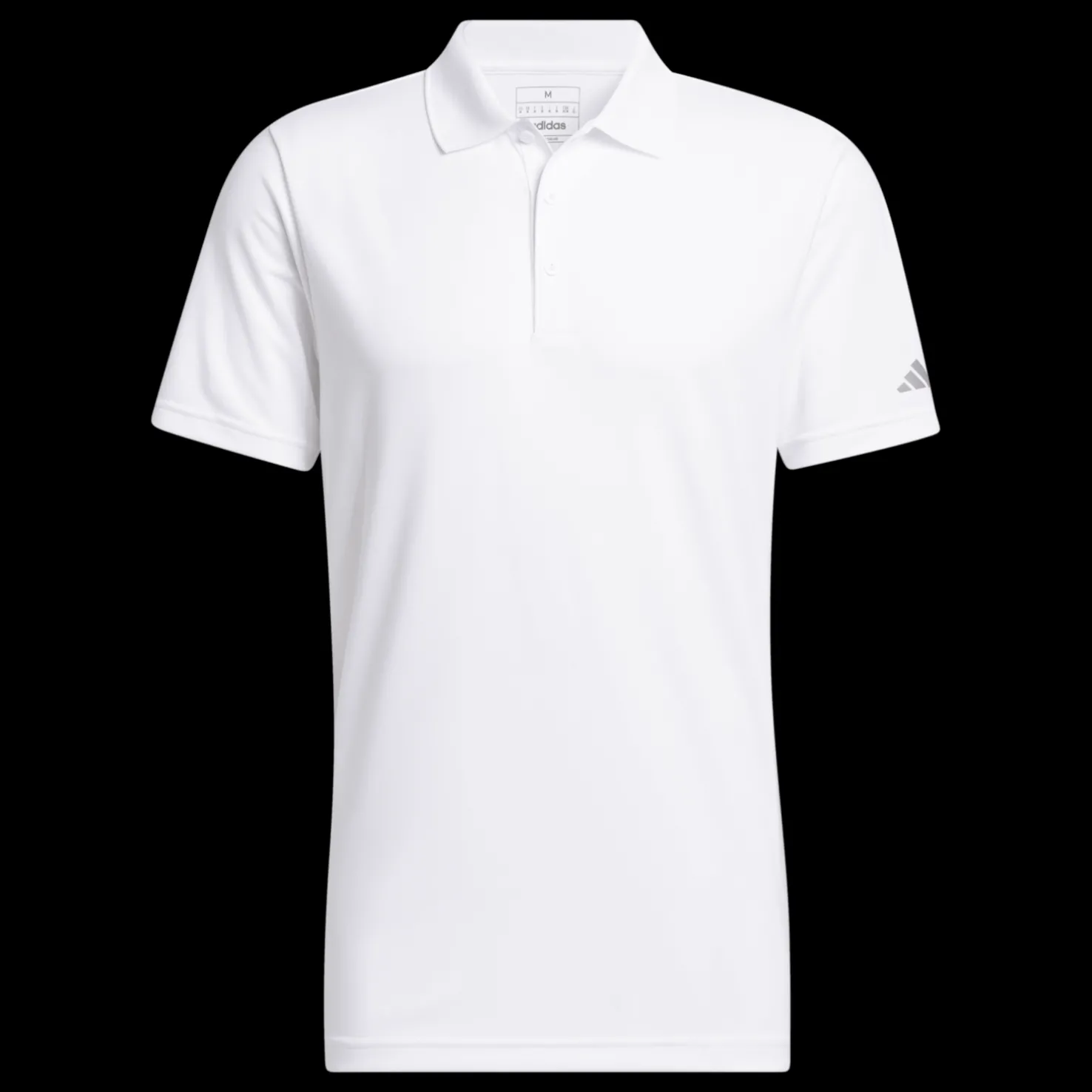 Performance Polo, miesten pikeepaita - Golfpaidat Ja -Pikeet - Performance Polo, miesten pikeepaita