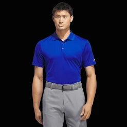 Performance Polo, miesten pikeepaita - Golfpaidat Ja -Pikeet - Performance Polo, miesten pikeepaita