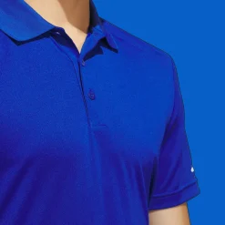 Performance Polo, miesten pikeepaita - Golfpaidat Ja -Pikeet - Performance Polo, miesten pikeepaita