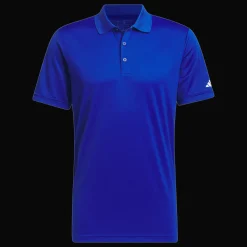 Performance Polo, miesten pikeepaita - Golfpaidat Ja -Pikeet - Performance Polo, miesten pikeepaita