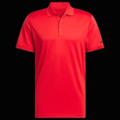 Performance Polo, miesten pikeepaita - Golfpaidat Ja -Pikeet - Performance Polo, miesten pikeepaita