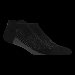 Performance Run Ankle Sock, nilkkasukat, unisex - Urheilusukat - Performance Run Ankle Sock, nilkkasukat, unisex