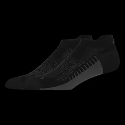 Performance Run Ankle Sock, nilkkasukat, unisex - Urheilusukat - Performance Run Ankle Sock, nilkkasukat, unisex