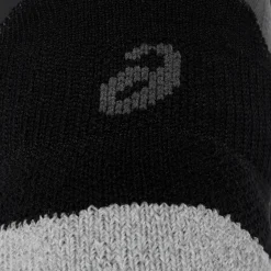 Performance Run Ankle Sock, nilkkasukat, unisex - Urheilusukat - Performance Run Ankle Sock, nilkkasukat, unisex