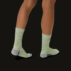 Performance Run Crew -sukat, juoksusukat, unisex - Urheilusukat - Performance Run Crew -sukat, juoksusukat, unisex