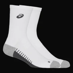 Performance Run Crew -sukat, juoksusukat, unisex - Urheilusukat - Performance Run Crew -sukat, juoksusukat, unisex