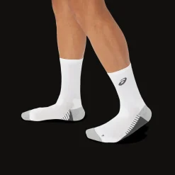 Performance Run Crew -sukat, juoksusukat, unisex - Urheilusukat - Performance Run Crew -sukat, juoksusukat, unisex