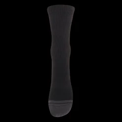 Performance Tech 3pk Crew, treenisukat, unisex - Urheilusukat - Performance Tech 3pk Crew, treenisukat, unisex