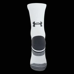 Performance Tech 3pk Crew, treenisukat, unisex - Urheilusukat - Performance Tech 3pk Crew, treenisukat, unisex