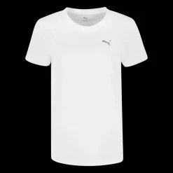 Performance Tee, T-paita naisille - Urheilupaidat - Performance Tee, T-paita naisille