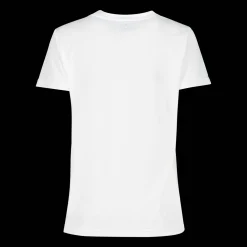 Performance Tee, T-paita naisille - Urheilupaidat - Performance Tee, T-paita naisille