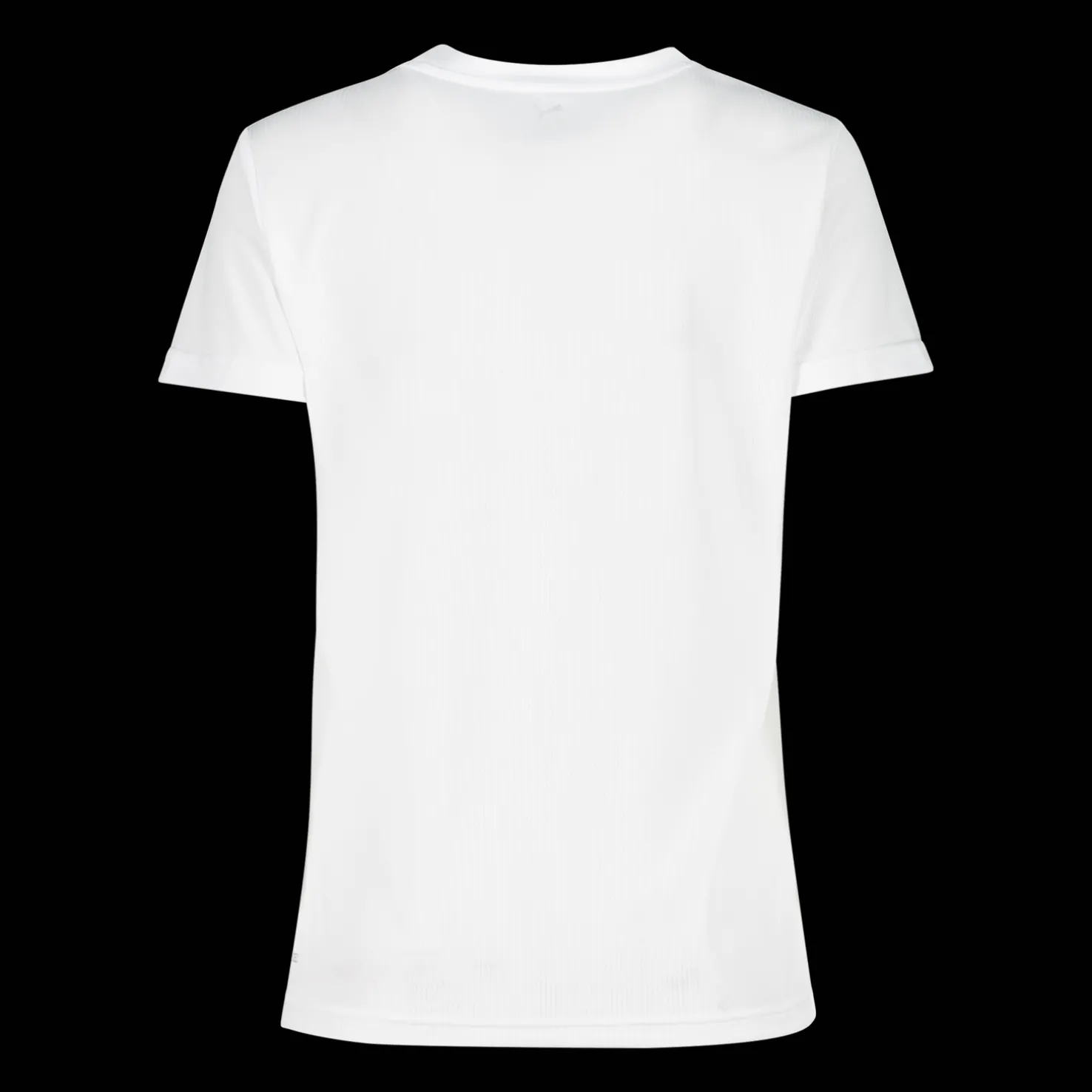 Performance Tee, T-paita naisille - Urheilupaidat - Performance Tee, T-paita naisille