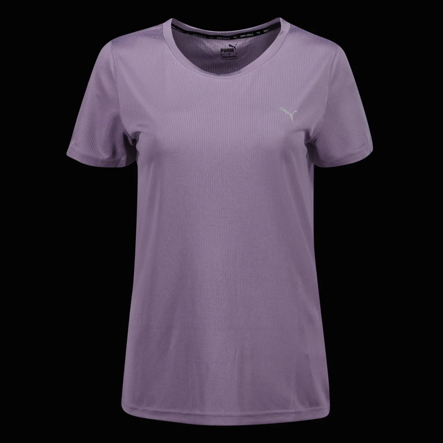 Performance Tee, T-paita naisille - Urheilupaidat - Performance Tee, T-paita naisille