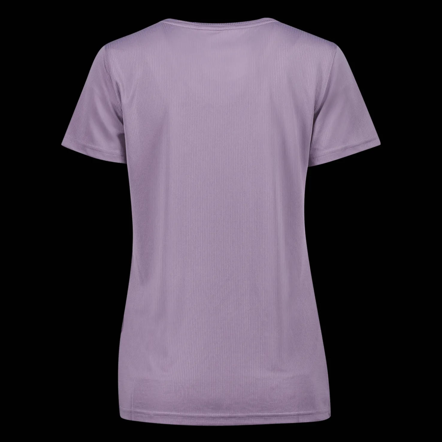 Performance Tee, T-paita naisille - Urheilupaidat - Performance Tee, T-paita naisille