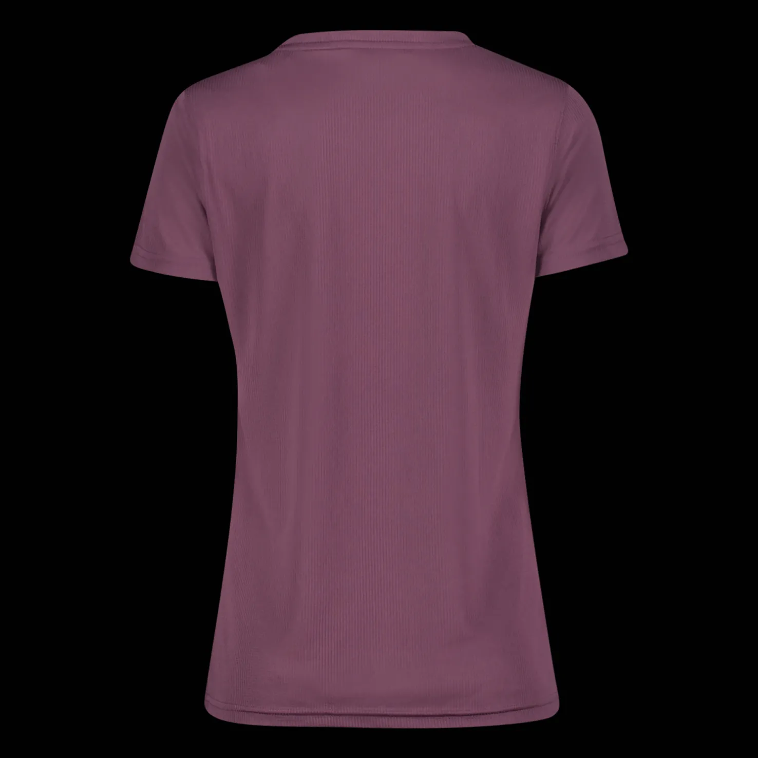 Performance Tee, T-paita naisille - Urheilupaidat - Performance Tee, T-paita naisille