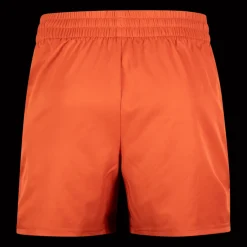 Performance Woven 5″ Short, miesten treenishortsit - Urheilushortsit - Performance Woven 5″ Short, miesten treenishortsit