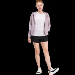 Performance Woven 3″ Short, naisten treenishortsit - Treenishortsit - Performance Woven 3″ Short, naisten treenishortsit