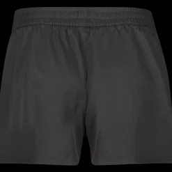 Performance Woven 3″ Short, naisten treenishortsit - Treenishortsit - Performance Woven 3″ Short, naisten treenishortsit