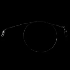 Peruke 15 cm + leikarit, 3 kpl:n pakkaus - Kalastustarvikkeet - Peruke 15 cm + leikarit, 3 kpl:n pakkaus