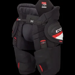 PG JETSPEED GIRDLE JR 21/22, nuorten jääkiekkohousut - Jääkiekkohousut - PG JETSPEED GIRDLE JR 21/22, nuorten jääkiekkohousut