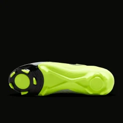 Phantom GX 2 Academy MG Q4 24, miesten jalkapallokengät nurmelle ja tekonurmelle - Jalkapallokengät Ja Nappikset - Phantom GX 2 Academy MG Q4 24, miesten jalkapallokengät nurmelle ja tekonurmelle