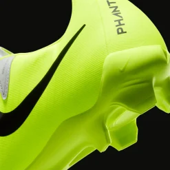 Phantom GX 2 Academy MG Q4 24, miesten jalkapallokengät nurmelle ja tekonurmelle - Jalkapallokengät Ja Nappikset - Phantom GX 2 Academy MG Q4 24, miesten jalkapallokengät nurmelle ja tekonurmelle