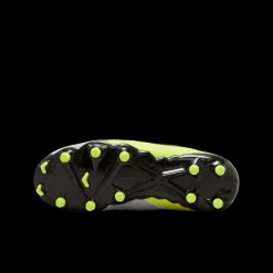 Phantom GX 2 Academy MG Q4 24, nuorten jalkapallokengät nurmelle ja tekonurmelle - Jalkapallokengät Ja Nappikset - Phantom GX 2 Academy MG Q4 24, nuorten jalkapallokengät nurmelle ja tekonurmelle