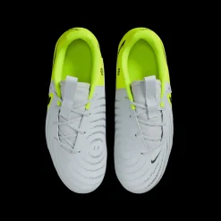 Phantom GX 2 Academy MG Q4 24, nuorten jalkapallokengät nurmelle ja tekonurmelle - Jalkapallokengät Ja Nappikset - Phantom GX 2 Academy MG Q4 24, nuorten jalkapallokengät nurmelle ja tekonurmelle