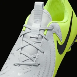 Phantom GX 2 Academy MG Q4 24, nuorten jalkapallokengät nurmelle ja tekonurmelle - Jalkapallokengät Ja Nappikset - Phantom GX 2 Academy MG Q4 24, nuorten jalkapallokengät nurmelle ja tekonurmelle